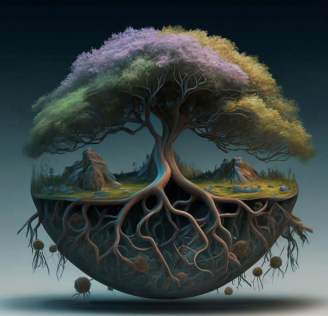 The origins and benefits of five potent natural aphrodisiacs