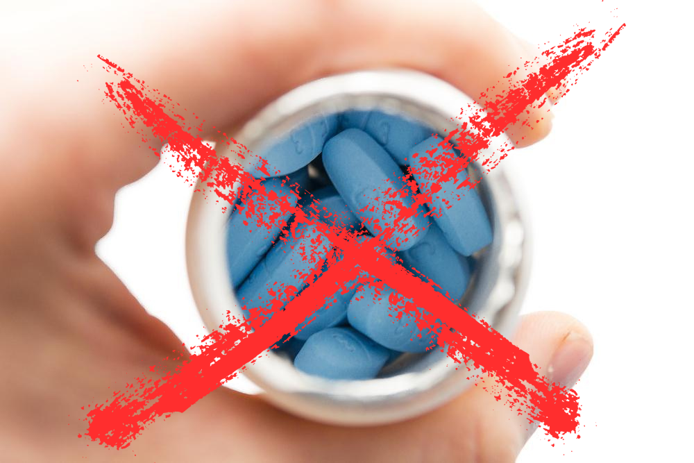 From Pills to Pleasure: How Martin Reclaimed His Spark with Products Similar to Tabs Chocolate: